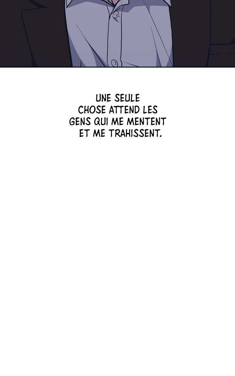 Study Group Chapitre 85 - Page 45