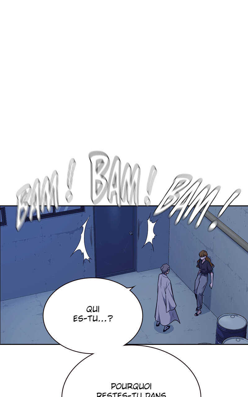 Study Group Chapitre 85 - Page 49
