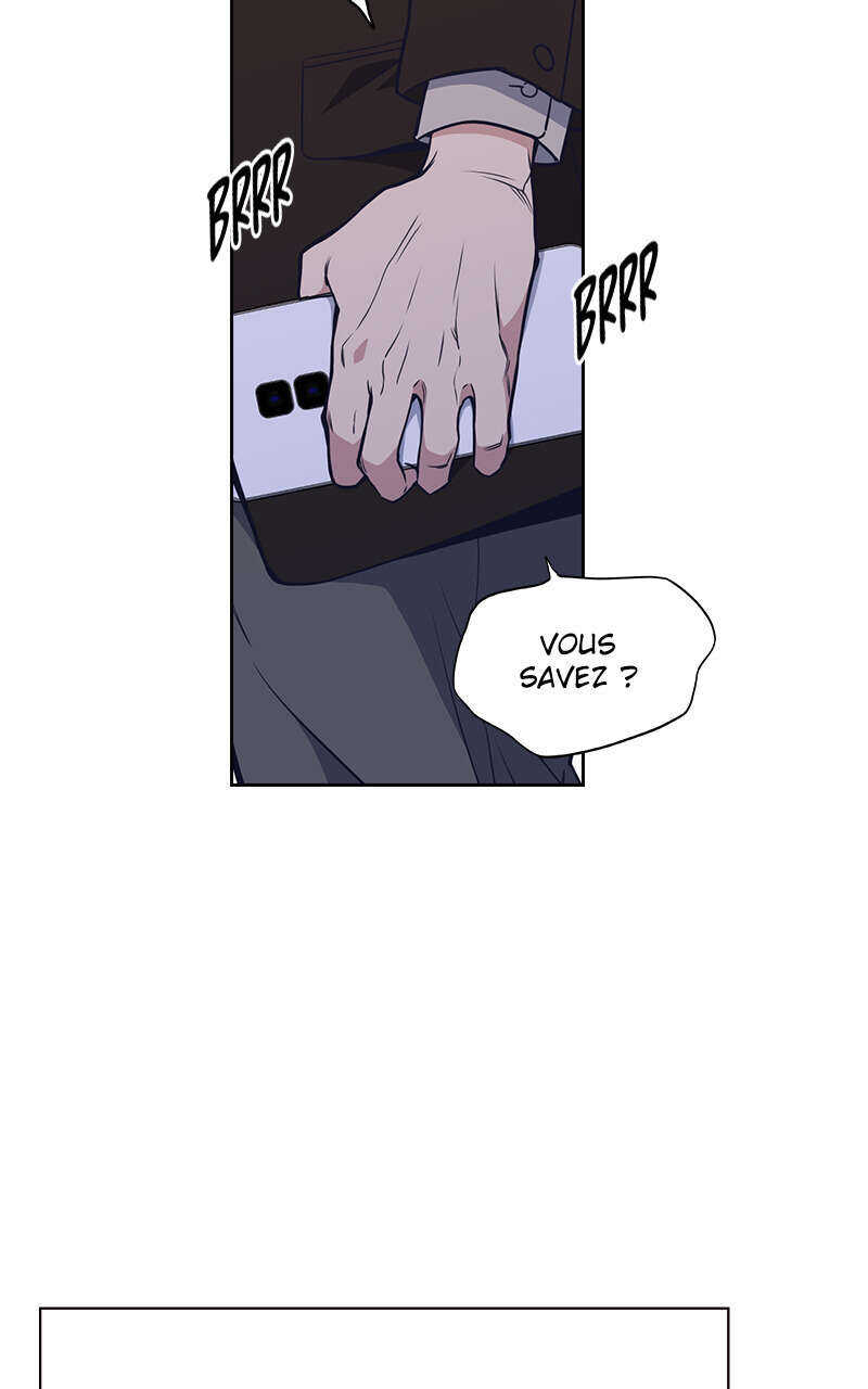 Study Group Chapitre 85 - Page 5