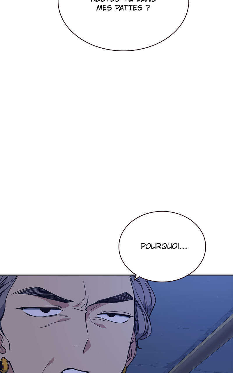 Study Group Chapitre 85 - Page 50