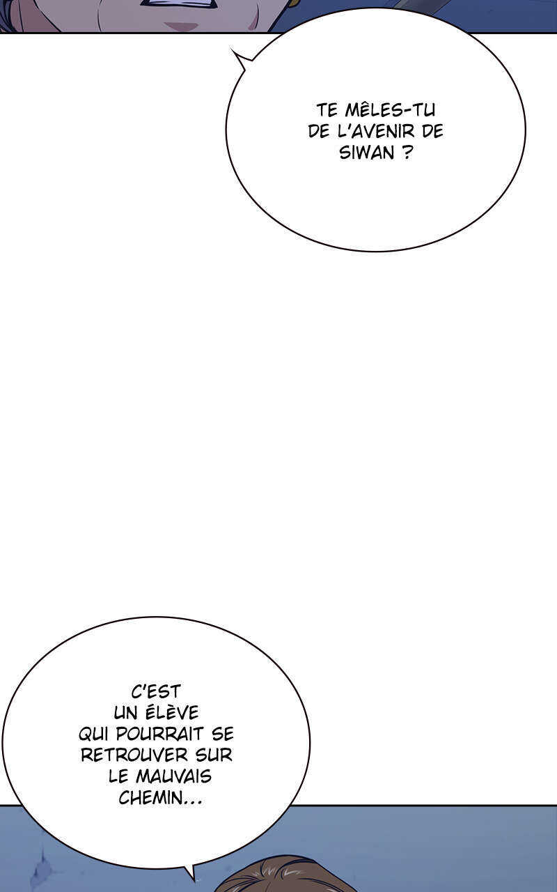 Study Group Chapitre 85 - Page 51
