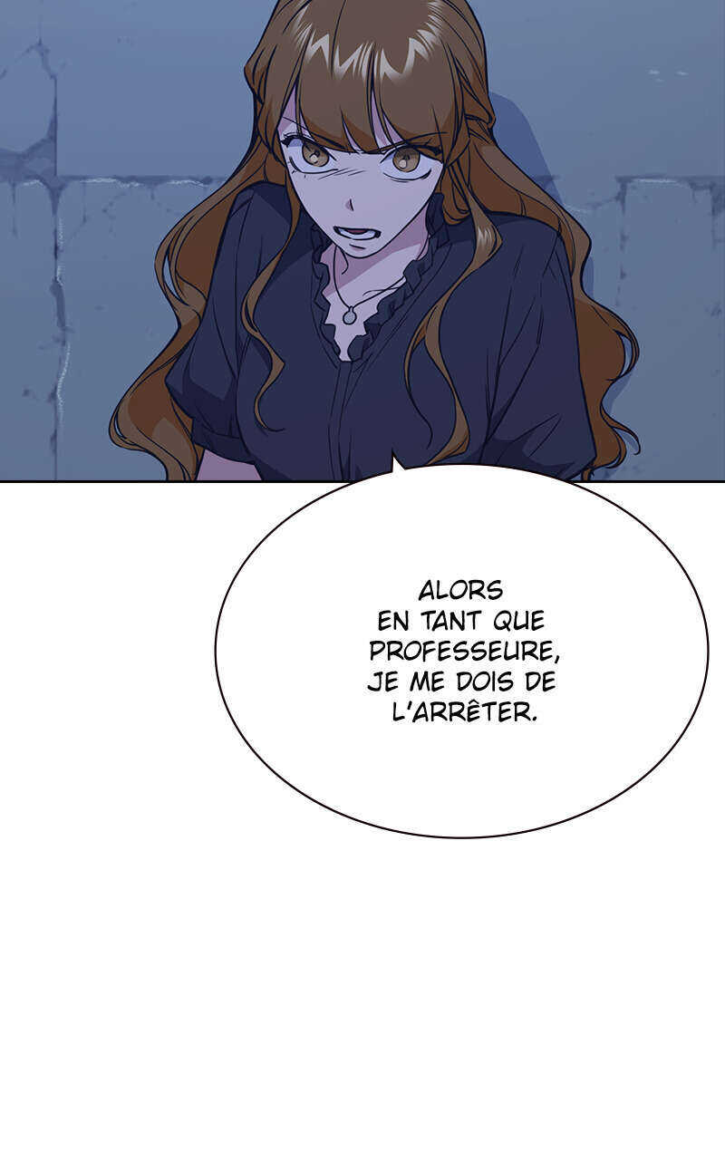 Study Group Chapitre 85 - Page 52