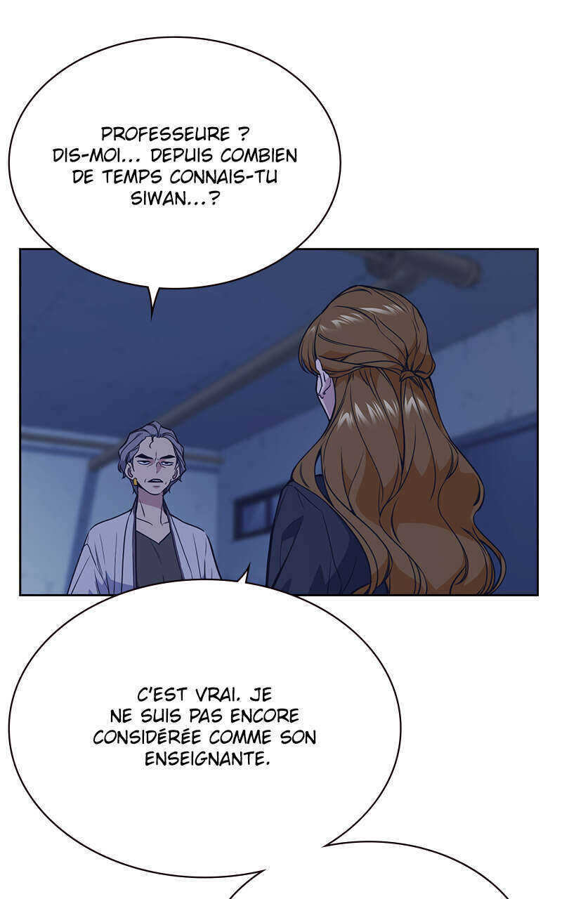 Study Group Chapitre 85 - Page 53