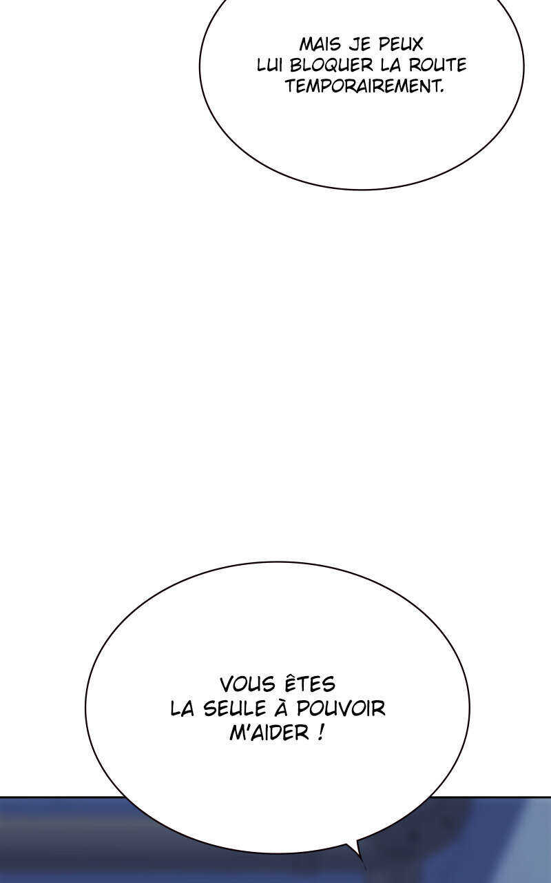 Study Group Chapitre 85 - Page 54