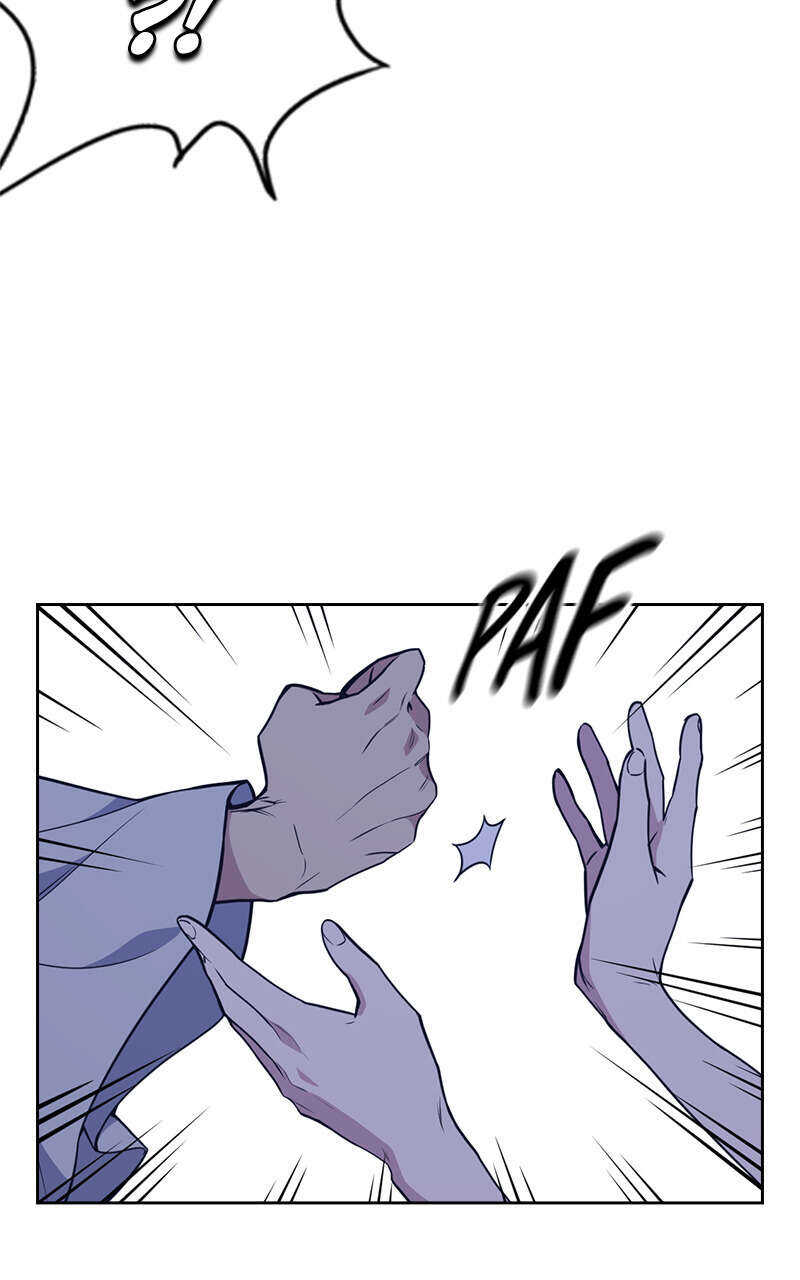 Study Group Chapitre 85 - Page 56
