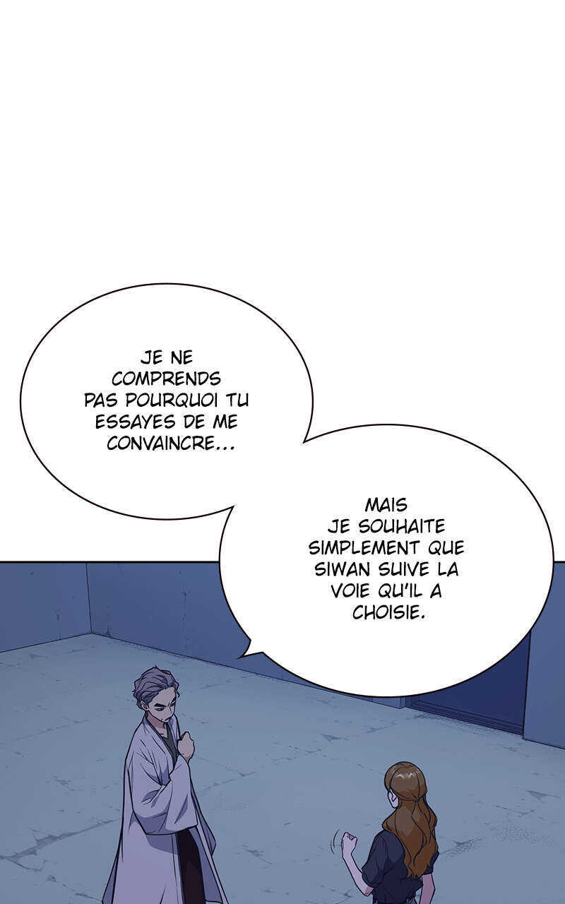 Study Group Chapitre 85 - Page 57