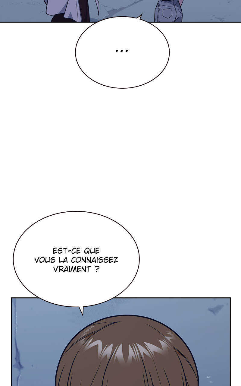 Study Group Chapitre 85 - Page 58