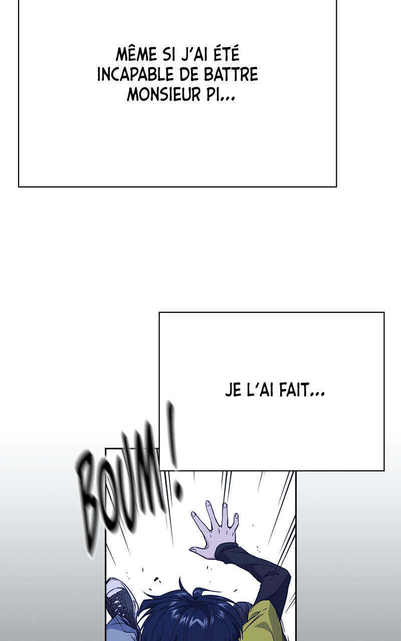Study Group Chapitre 85 - Page 6