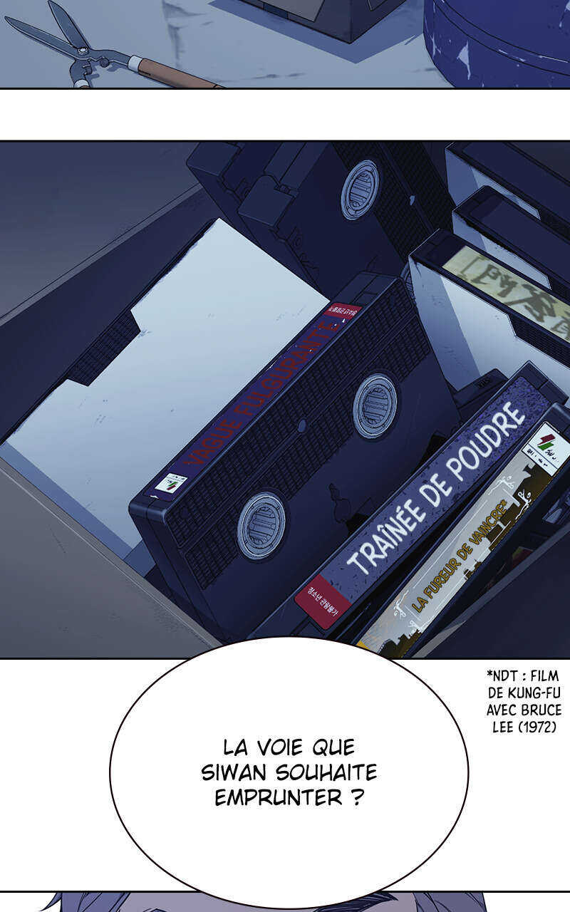 Study Group Chapitre 85 - Page 60