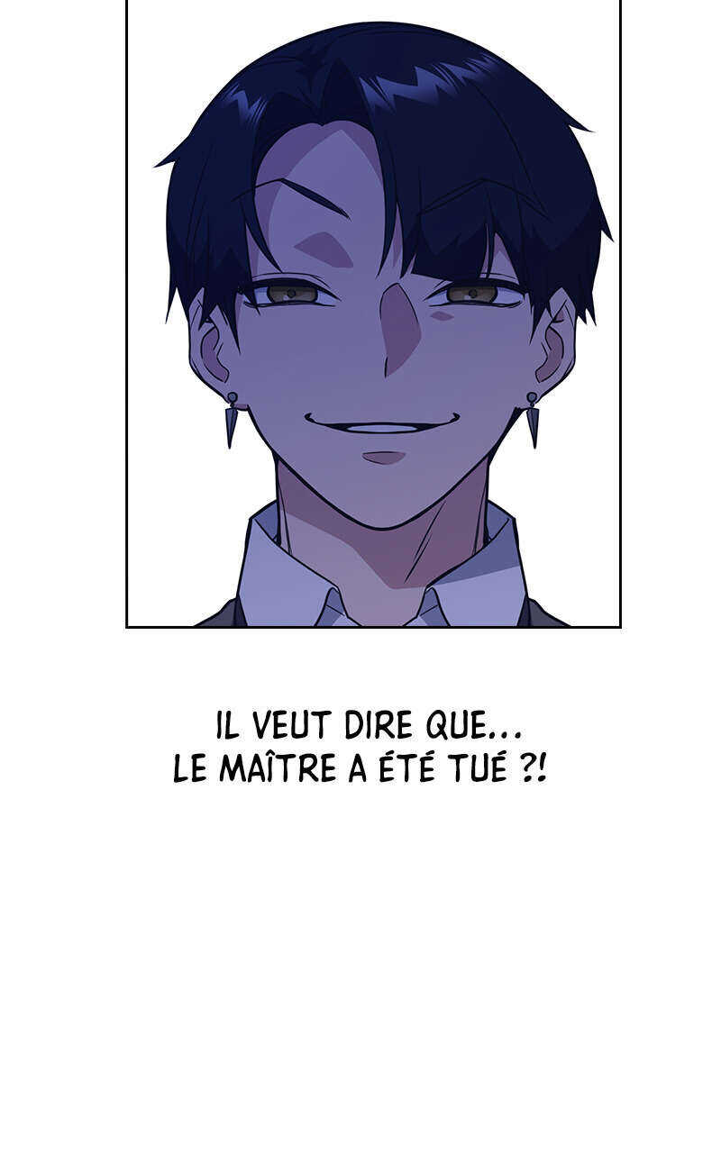 Study Group Chapitre 85 - Page 66