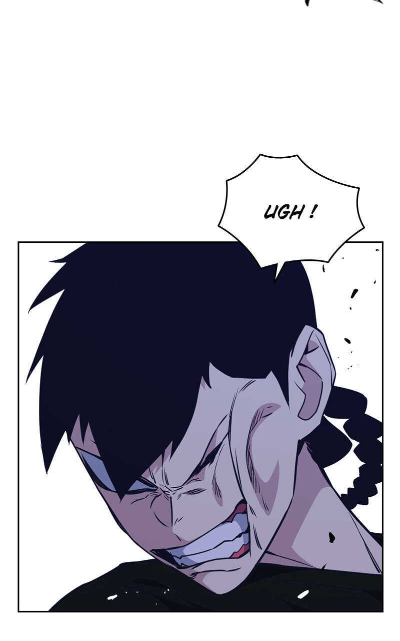 Study Group Chapitre 85 - Page 69