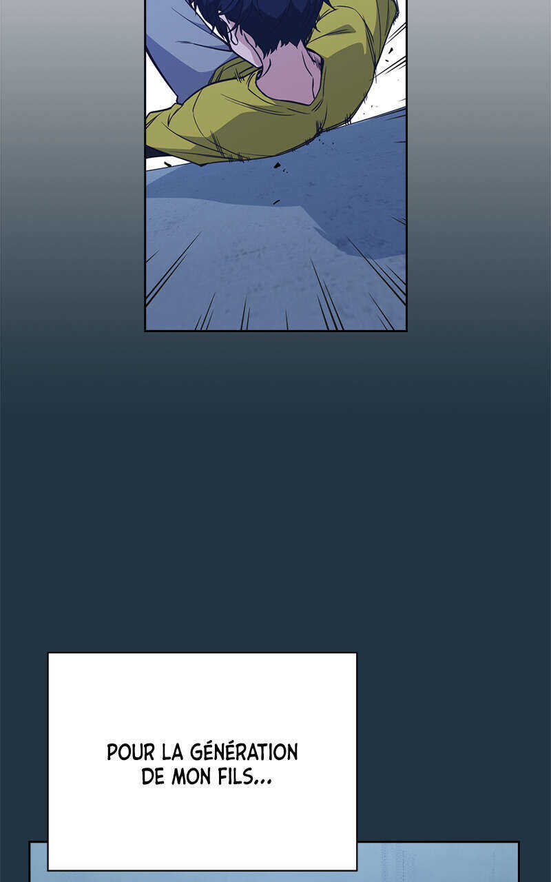 Study Group Chapitre 85 - Page 7