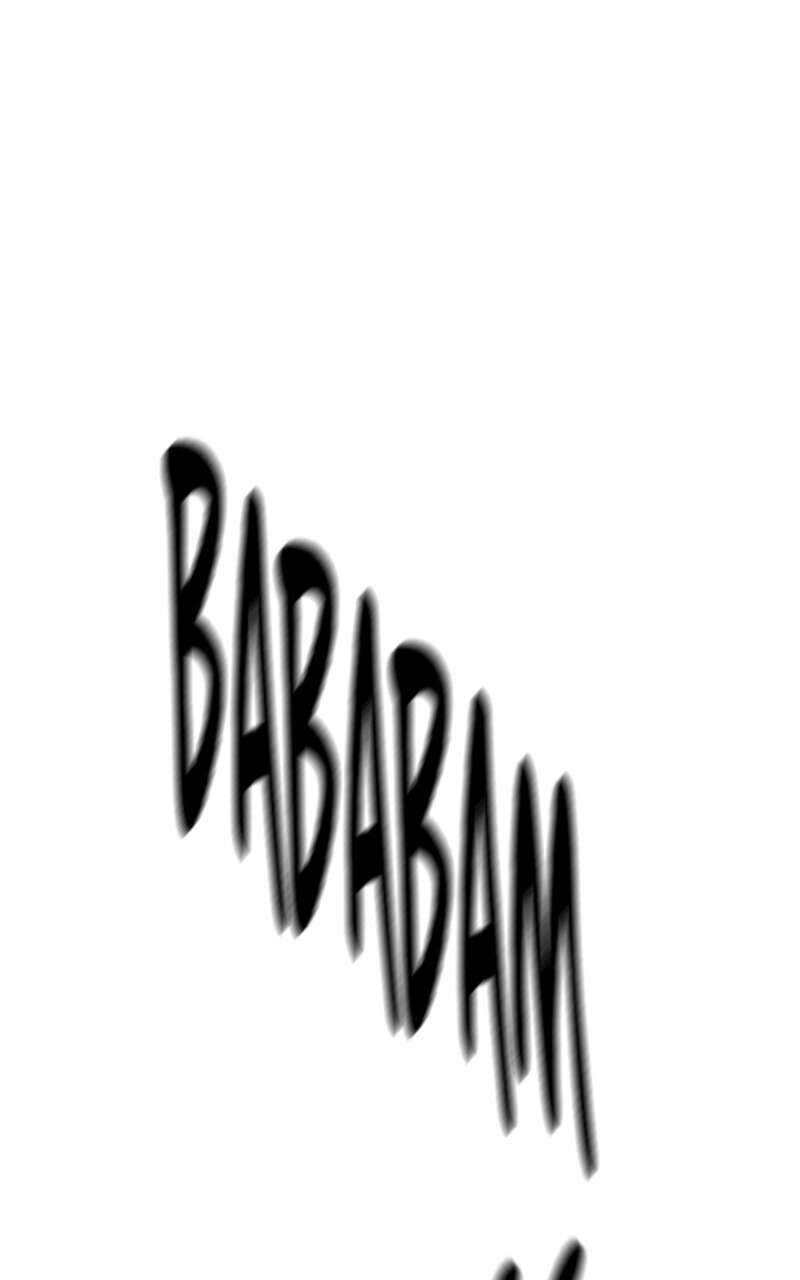Study Group Chapitre 85 - Page 76