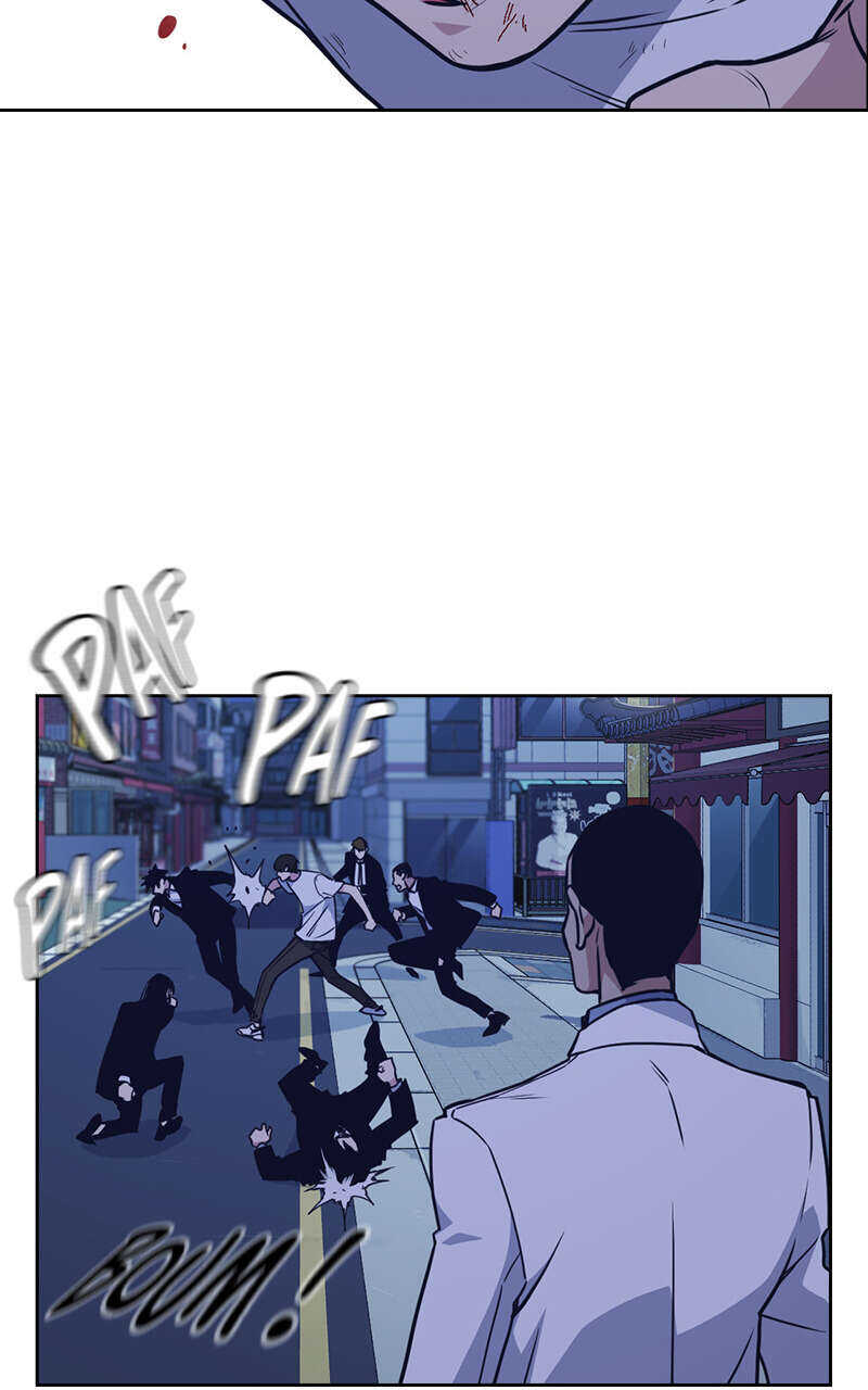 Study Group Chapitre 85 - Page 79