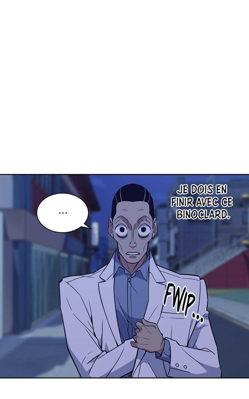 Study Group Chapitre 85 - Page 80