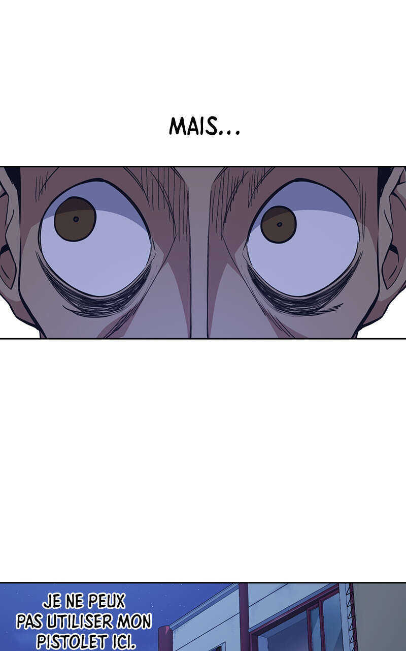 Study Group Chapitre 85 - Page 81