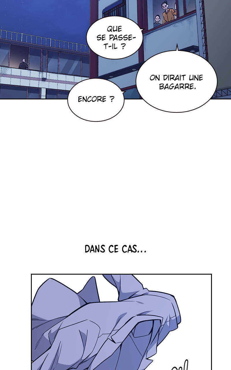 Study Group Chapitre 85 - Page 82