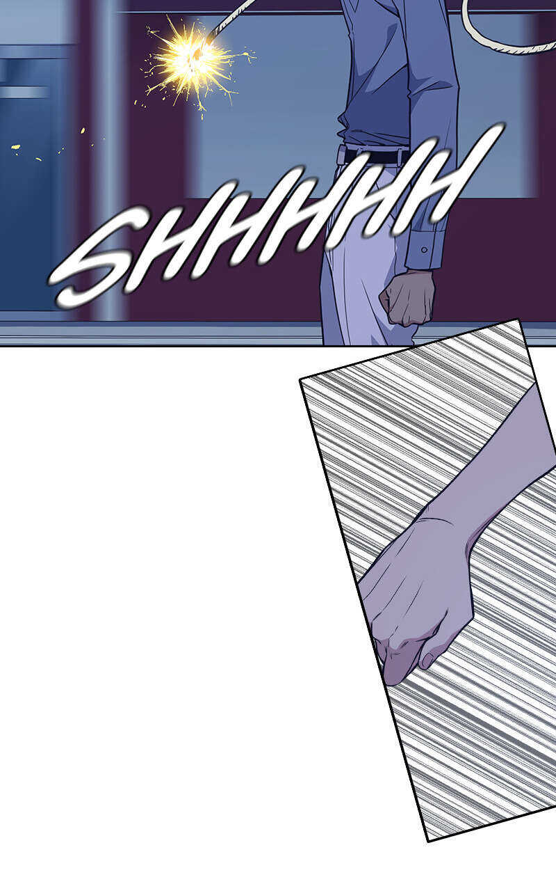 Study Group Chapitre 85 - Page 84