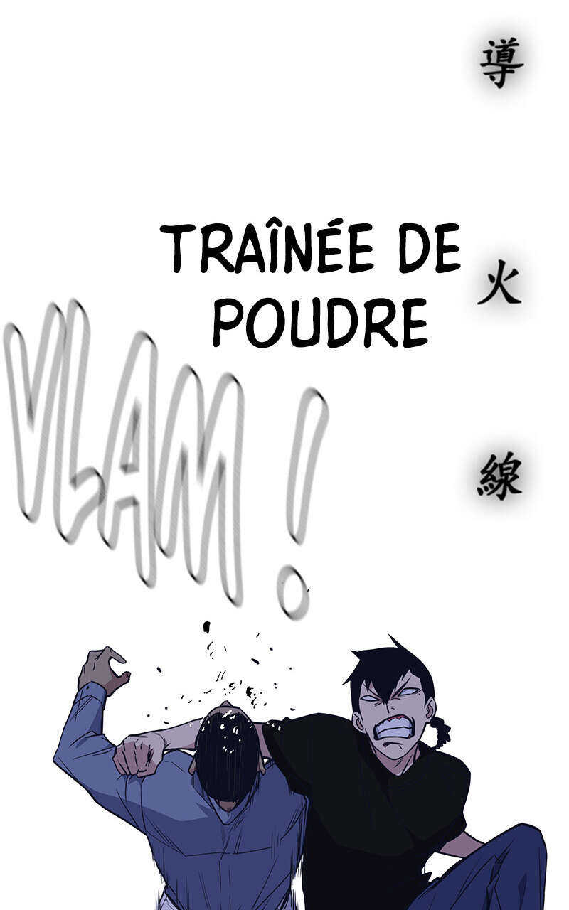 Study Group Chapitre 85 - Page 85