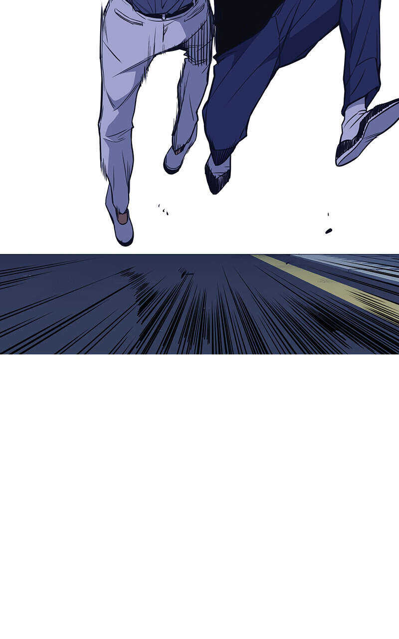 Study Group Chapitre 85 - Page 86