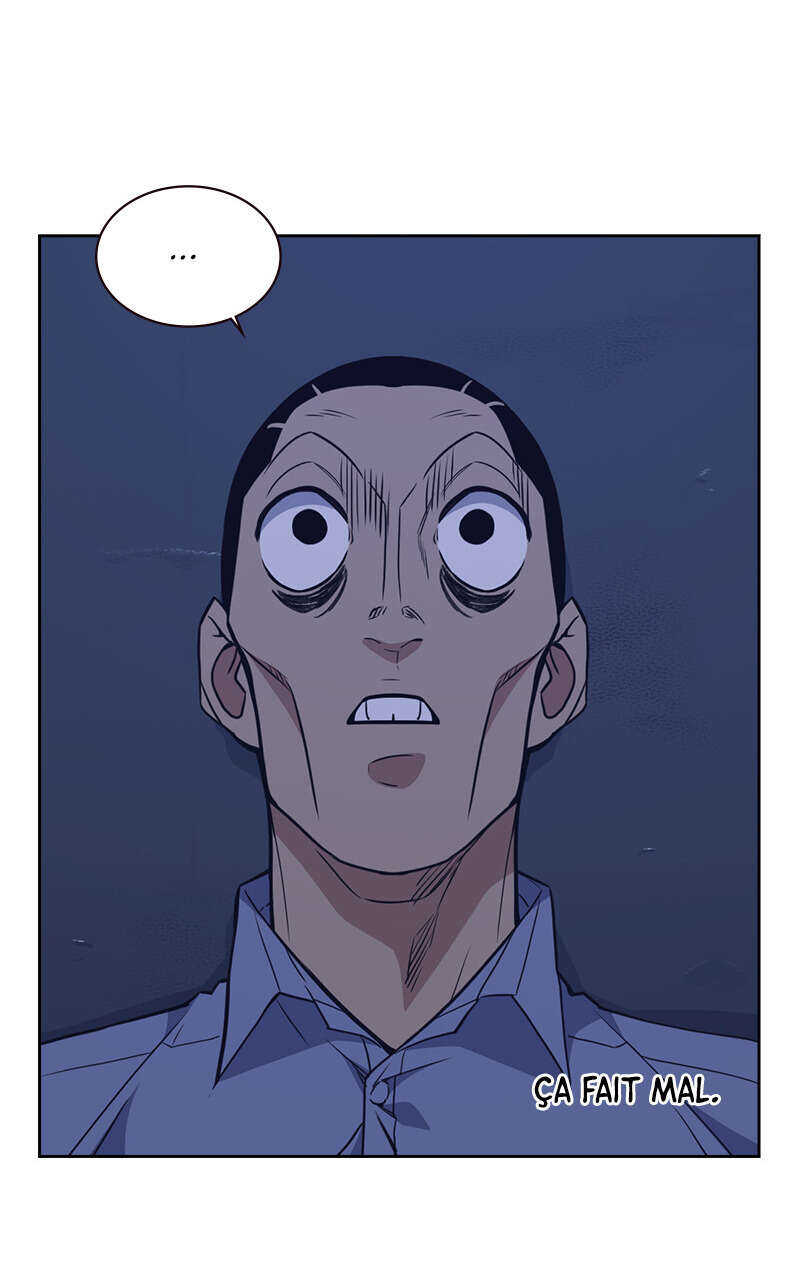 Study Group Chapitre 85 - Page 88