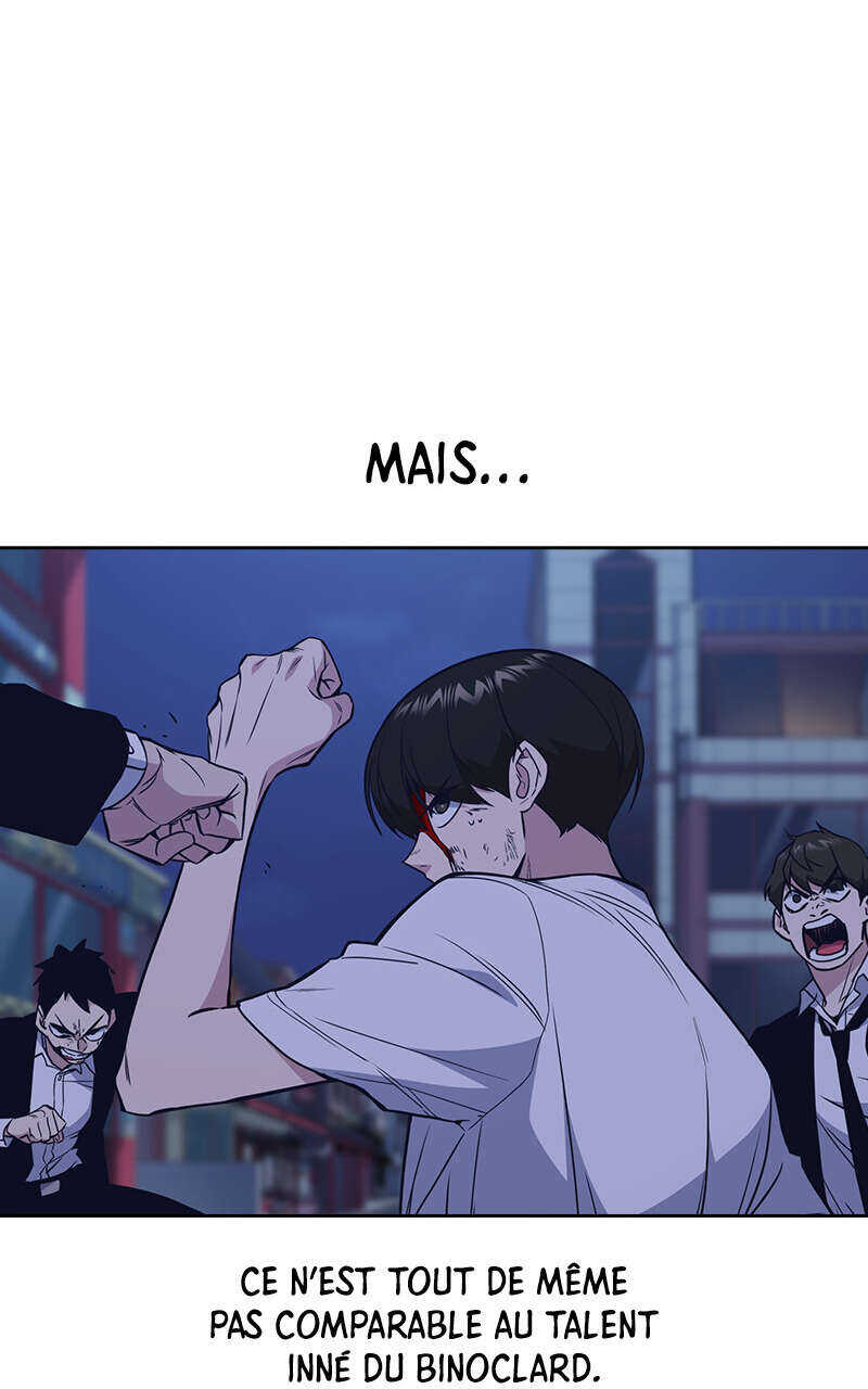 Study Group Chapitre 85 - Page 89