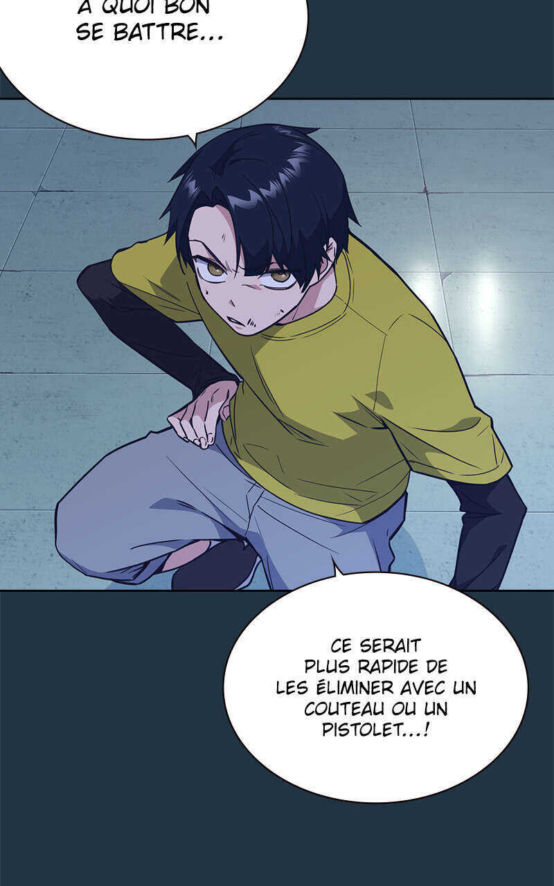 Study Group Chapitre 85 - Page 9