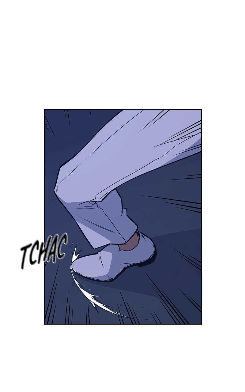 Study Group Chapitre 85 - Page 90