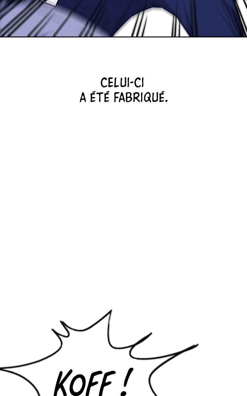 Study Group Chapitre 85 - Page 92