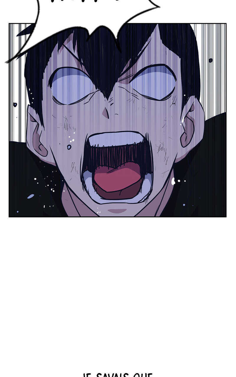 Study Group Chapitre 85 - Page 93