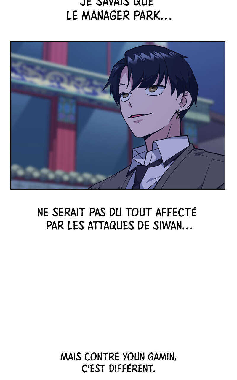 Study Group Chapitre 85 - Page 94