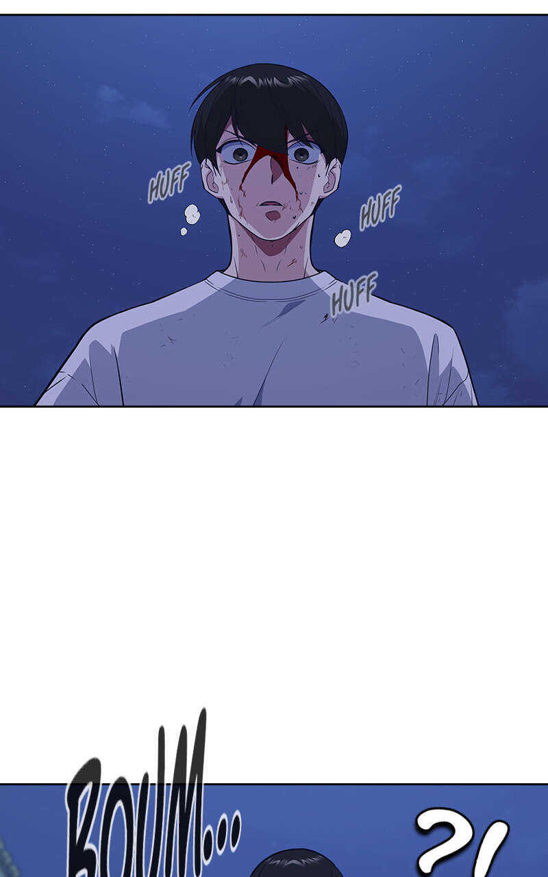 Study Group Chapitre 85 - Page 95