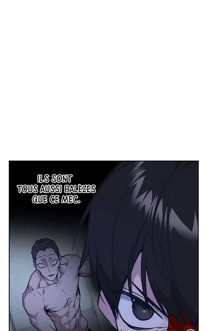 Study Group Chapitre 85 - Page 97