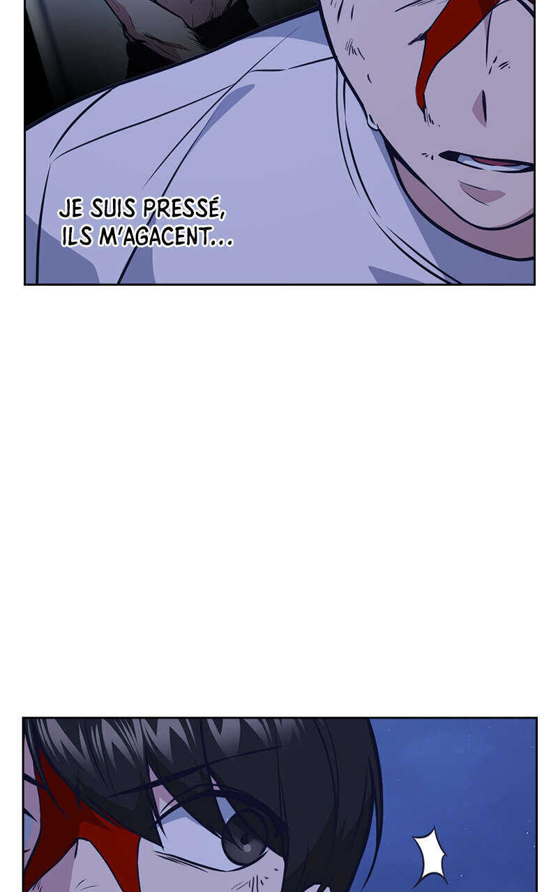 Study Group Chapitre 85 - Page 98