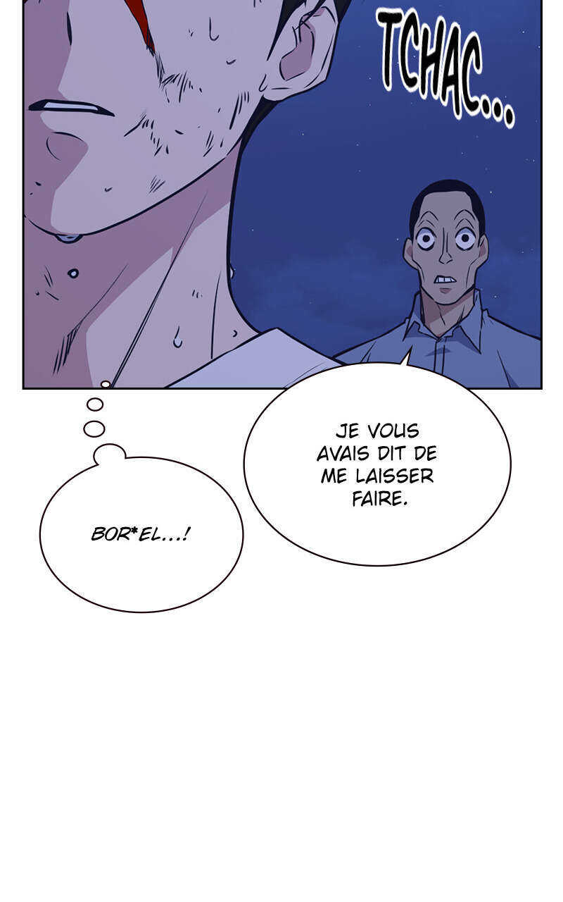 Study Group Chapitre 85 - Page 99