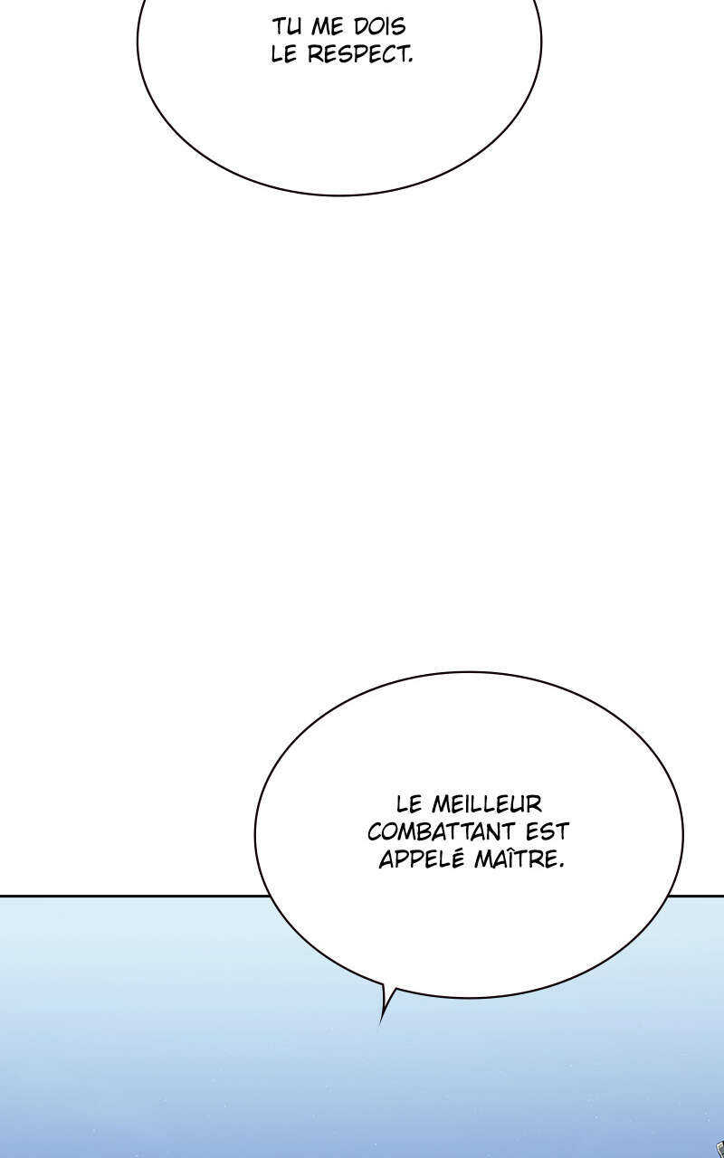 Study Group Chapitre 86 - Page 100