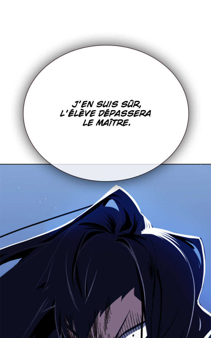 Study Group Chapitre 86 - Page 102