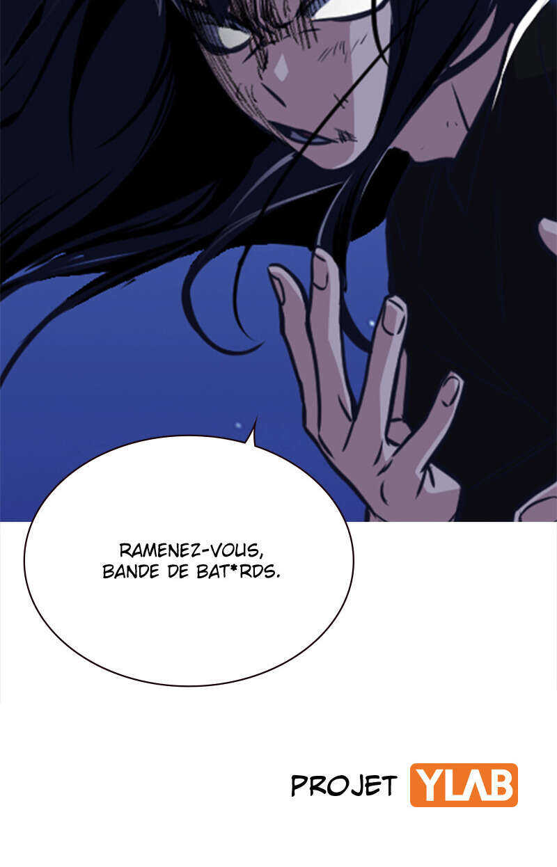 Study Group Chapitre 86 - Page 103