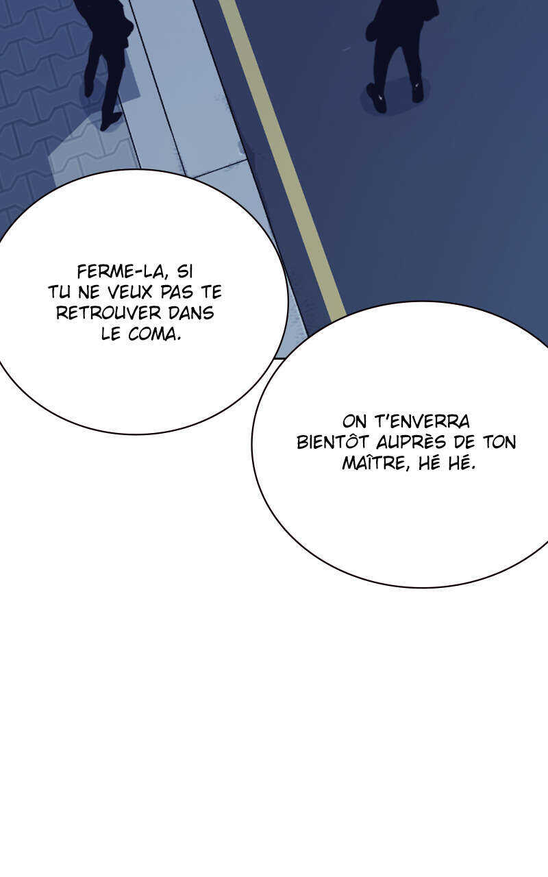 Study Group Chapitre 86 - Page 12