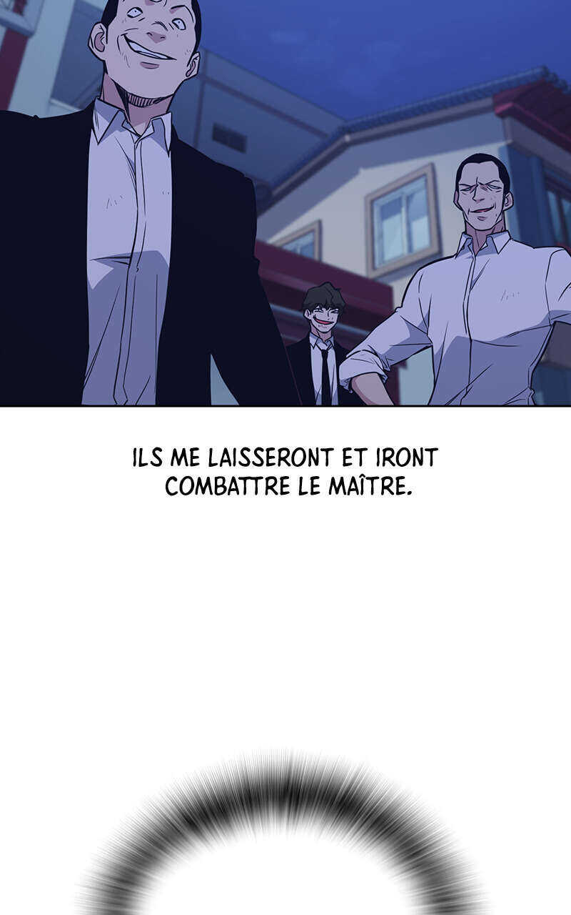 Study Group Chapitre 86 - Page 14