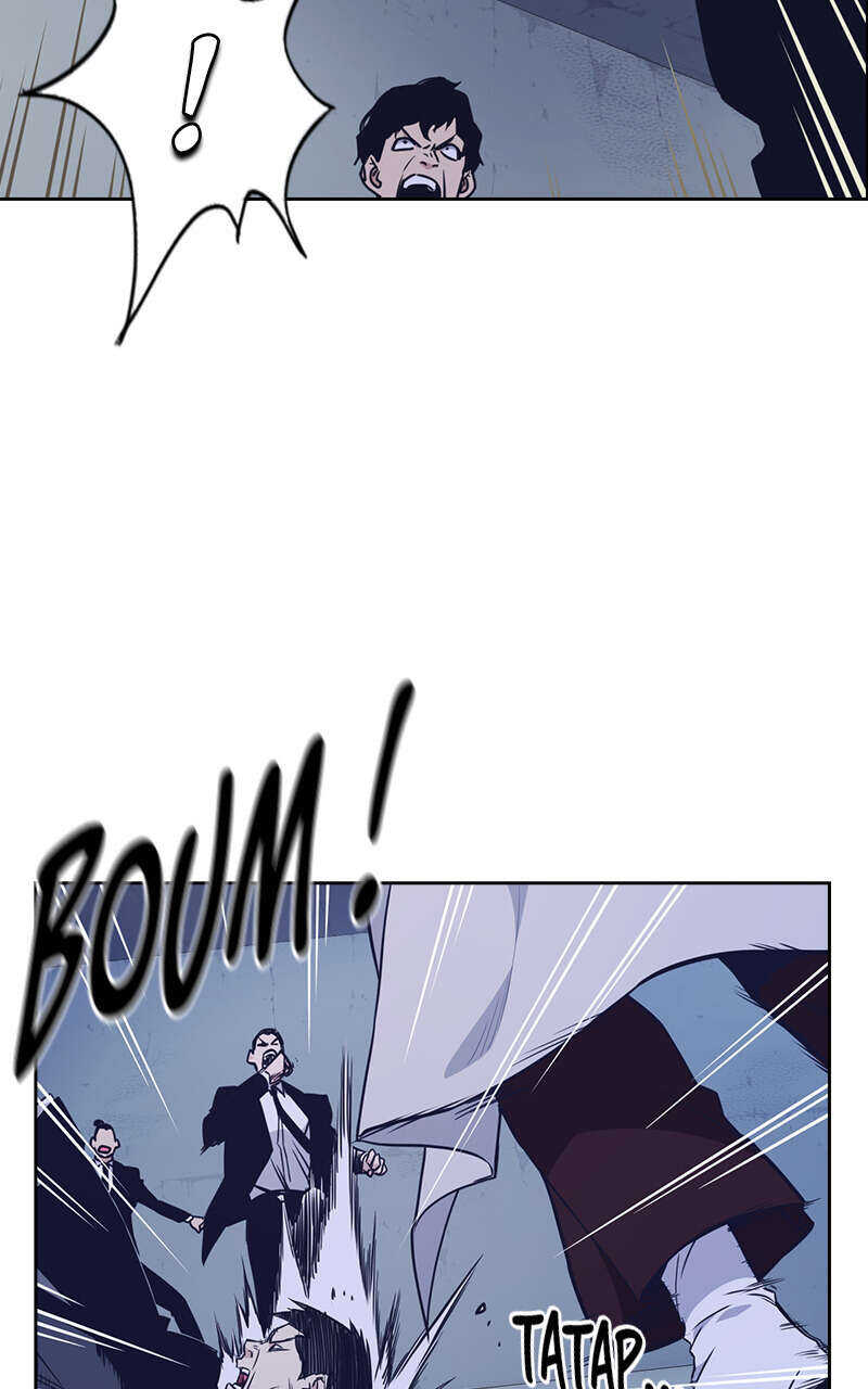 Study Group Chapitre 86 - Page 17