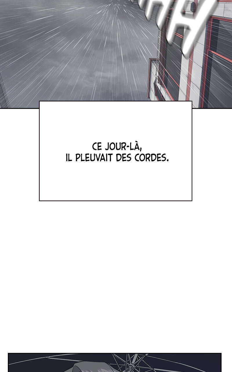 Study Group Chapitre 86 - Page 2