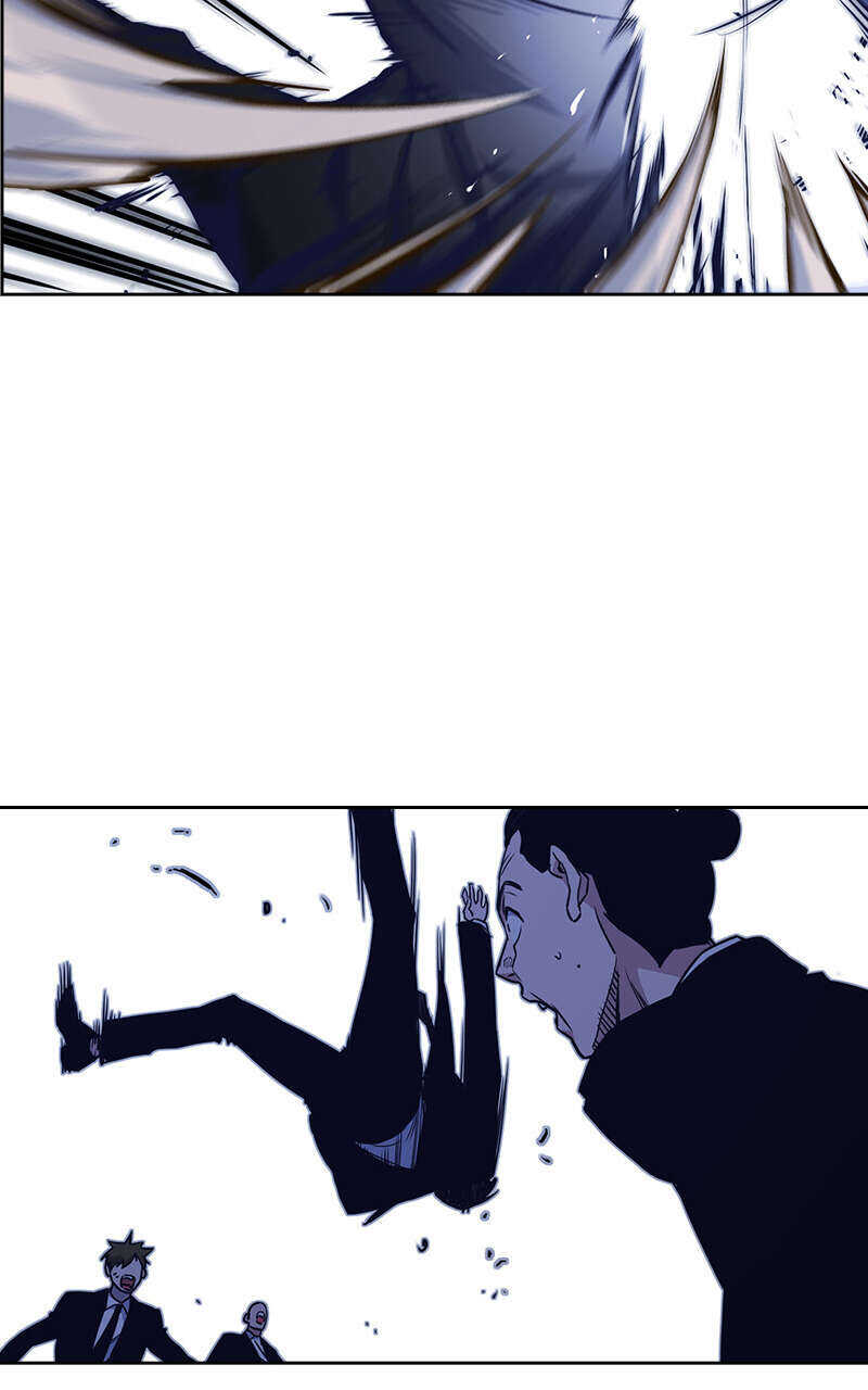 Study Group Chapitre 86 - Page 24