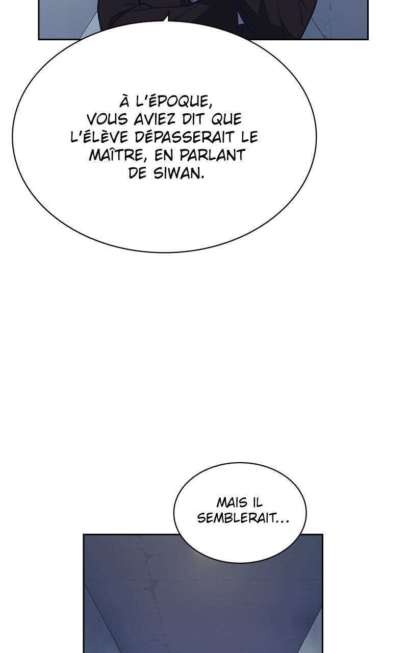 Study Group Chapitre 86 - Page 26