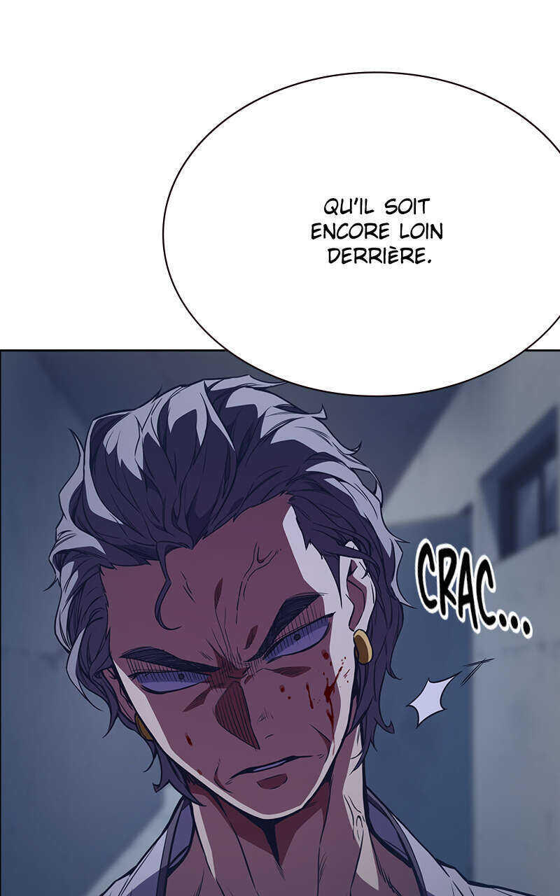 Study Group Chapitre 86 - Page 28