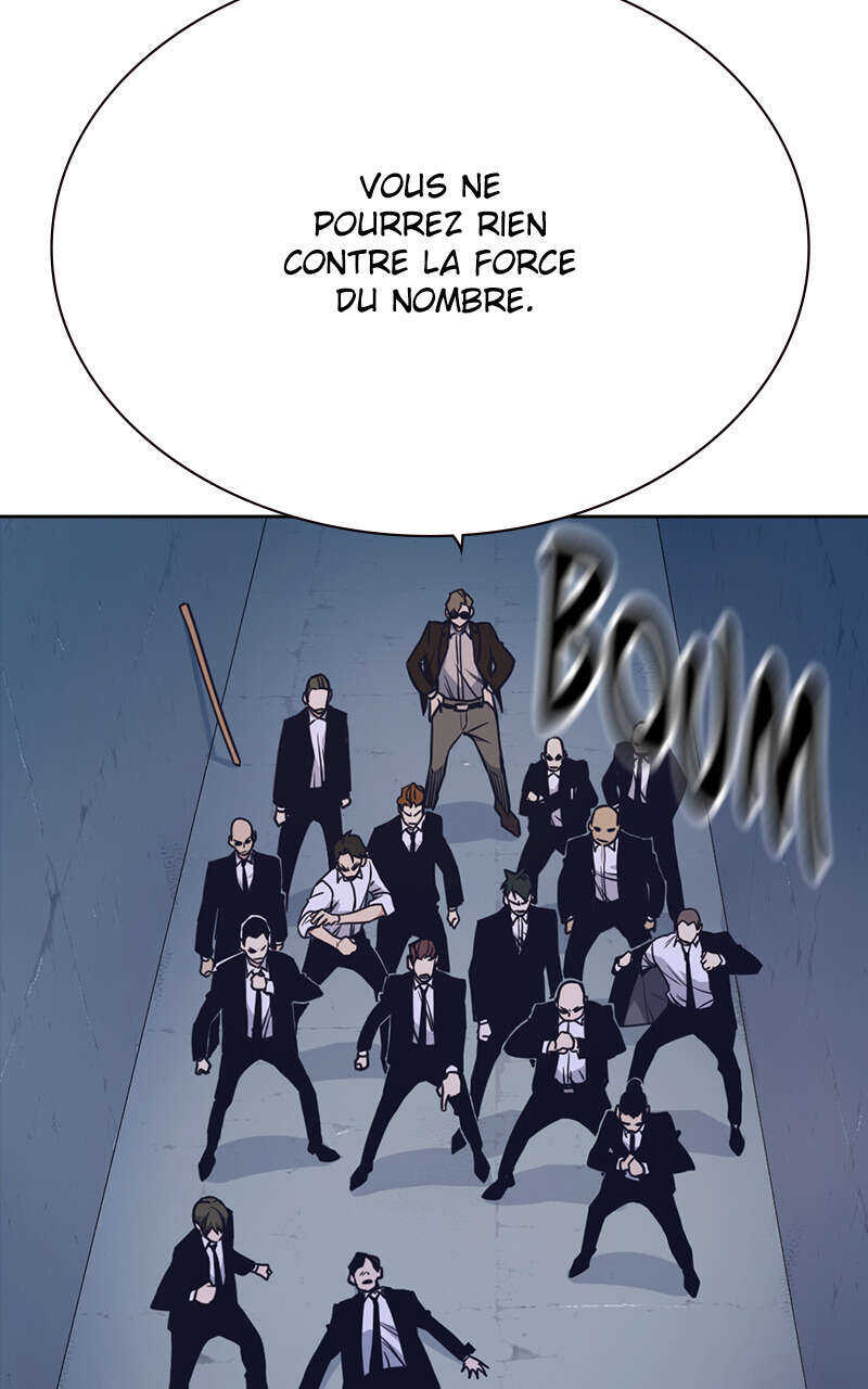 Study Group Chapitre 86 - Page 30