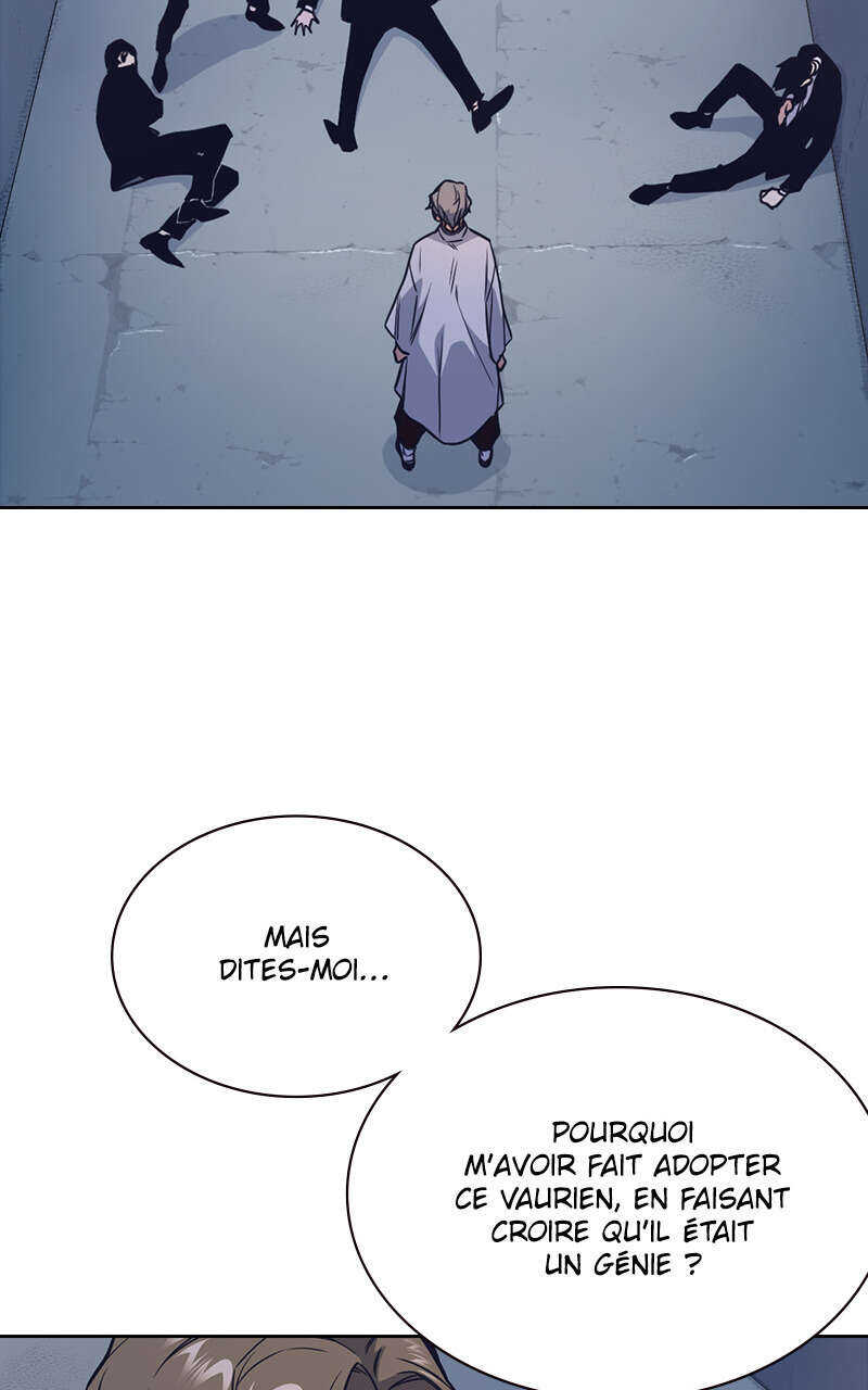 Study Group Chapitre 86 - Page 31