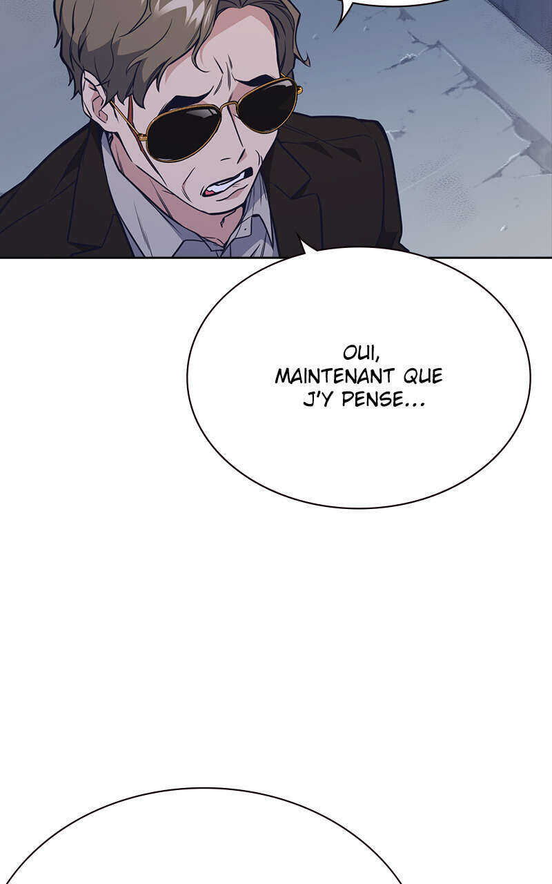 Study Group Chapitre 86 - Page 32