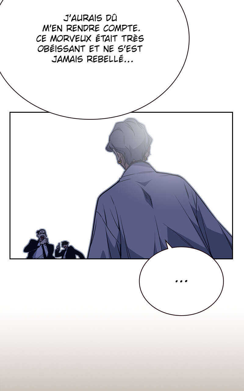 Study Group Chapitre 86 - Page 33