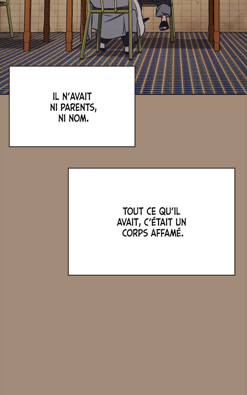 Study Group Chapitre 86 - Page 35